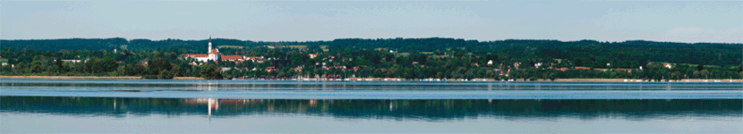 Rechtsanwältin Elisabeth Baus