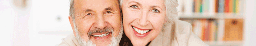 Rechtsanwältin Elisabeth Baus