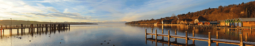 Rechtsberatung Elisabeth Baus