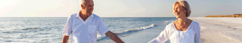 Rechtsanwältin Elisabeth Baus